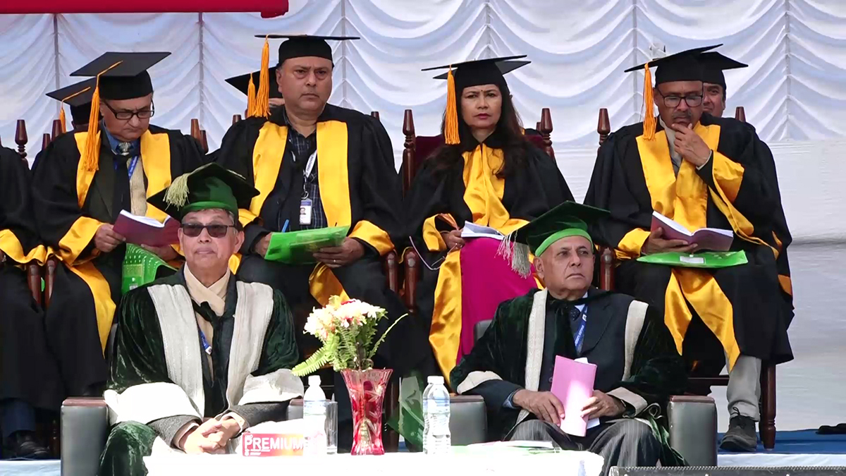 Tu convocation PM_Moment etqet1670585892.jpg